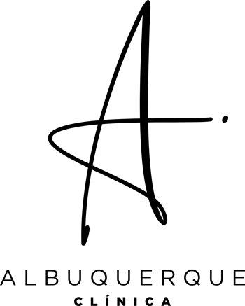Albuquerque