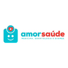 AmorSaúde