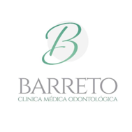 Barreto