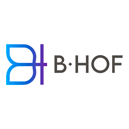 BHof