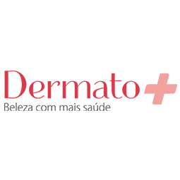 Dermato+