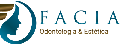 Facia