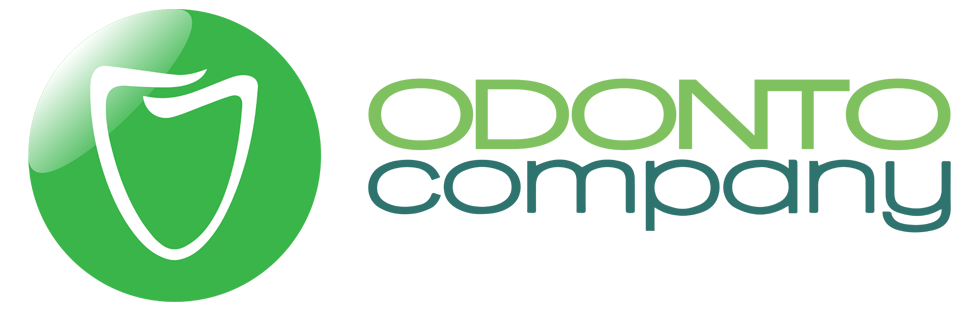 OdontoCompany