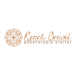 Renck