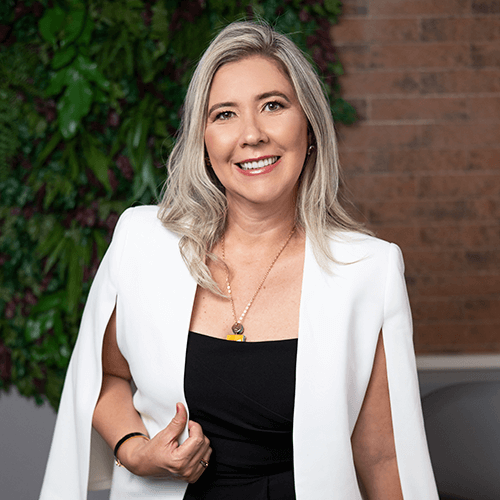 Profª Gleice Oliveira