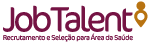 JobTalent